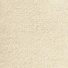 Ковролин Radici Oceania Agnello 2404 фото 1 | FLOORDEALER